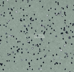 Линолеум Forbo Sphera Ec 450050 olive фото 1 | FLOORDEALER